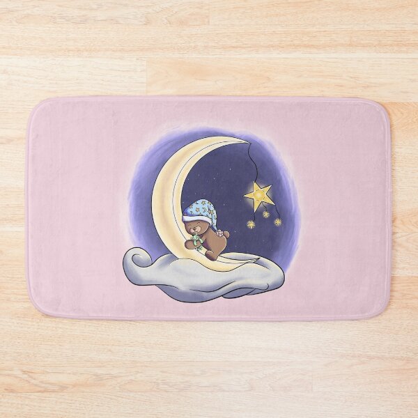 Item preview, Lullaby (PB) designed and sold by MBsWorkshop.
