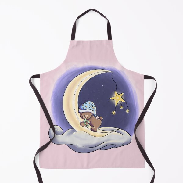 Item preview, Lullaby (PB) designed and sold by MBsWorkshop.