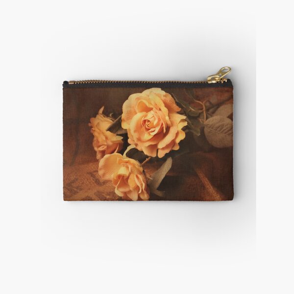 Artikelvorschau, Yellow roses entworfen und verkauft von khdesign.
