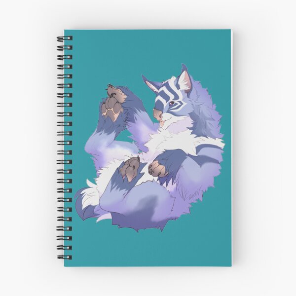 Item preview, Lotus dogo(no BG)   designed and sold by EmilyMeganXArt.
