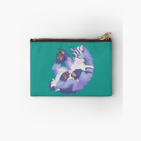 Item preview, Lotus dogo(no BG)   designed and sold by EmilyMeganXArt.