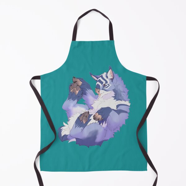 Item preview, Lotus dogo(no BG)   designed and sold by EmilyMeganXArt.