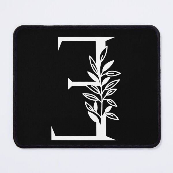 Item preview, Backwards Letters - letter E illustration designed and sold by Tiienda ⭐⭐⭐⭐⭐(1.3k).