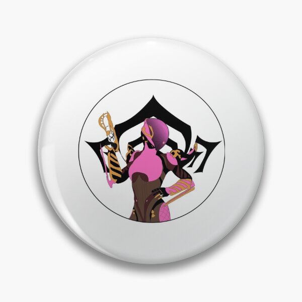 Item preview, Mag Prime   designed and sold by EmilyMeganXArt.
