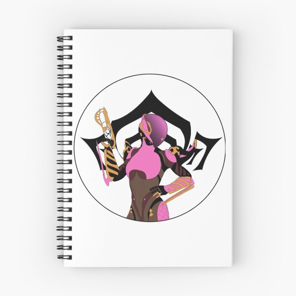 Item preview, Mag Prime   designed and sold by EmilyMeganXArt.