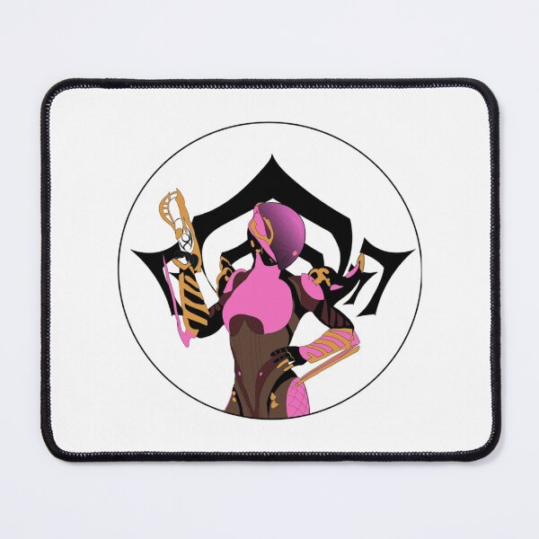 Item preview, Mag Prime designed and sold by EmilyMeganXArt.