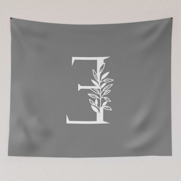 Item preview, Backwards Letters - letter E illustration designed and sold by Tiienda ⭐⭐⭐⭐⭐(1.3k).