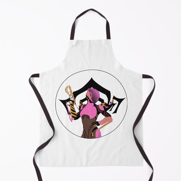 Item preview, Mag Prime   designed and sold by EmilyMeganXArt.