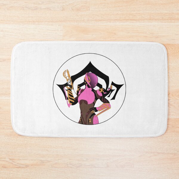 Item preview, Mag Prime   designed and sold by EmilyMeganXArt.