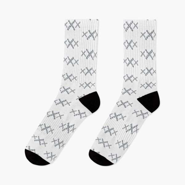 Artikelvorschau, ADLERKOPF XXX entworfen und verkauft von 113DESIGN.