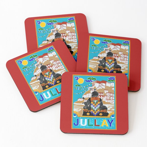 Item preview, Free Tibet Himalayan Rider Motorcycle Club designed and sold by Sampda Mago.