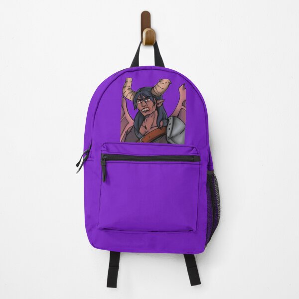 Item preview, The Broodmother designed and sold by voidsticker.