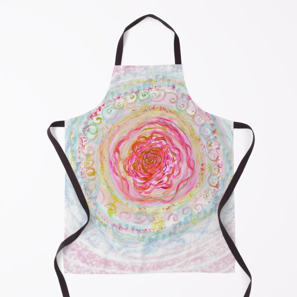 Item preview, Shem Rose Quartz designed and sold by BlueRay1.