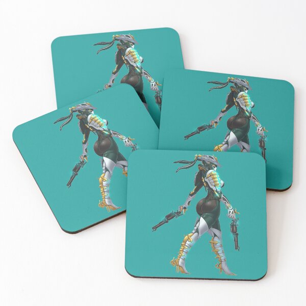 Item preview, Mesa Prime - no chaps   designed and sold by EmilyMeganXArt.