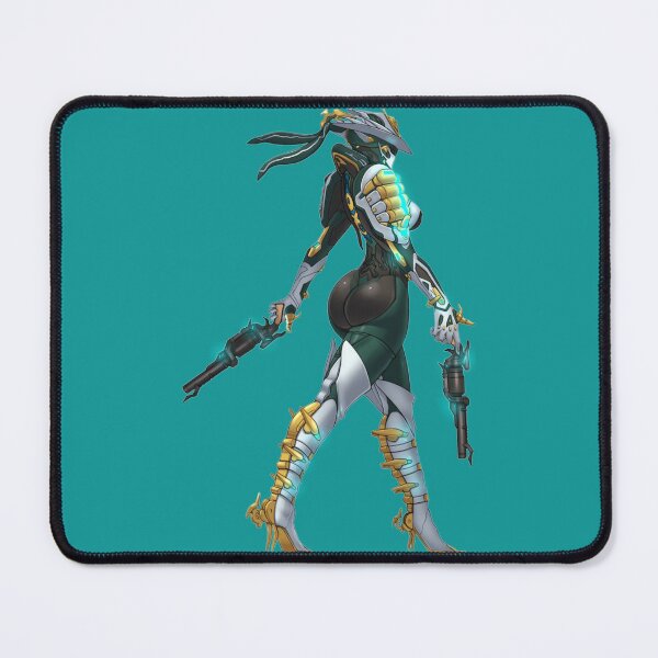Item preview, Mesa Prime - no chaps   designed and sold by EmilyMeganXArt.