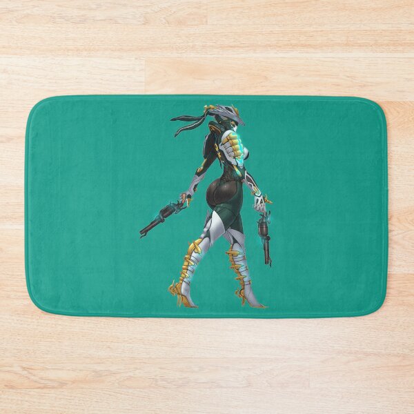 Item preview, Mesa Prime - no chaps   designed and sold by EmilyMeganXArt.