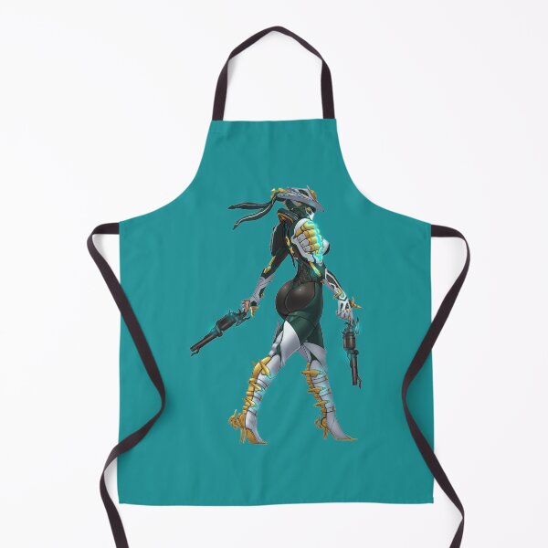 Item preview, Mesa Prime - no chaps   designed and sold by EmilyMeganXArt.