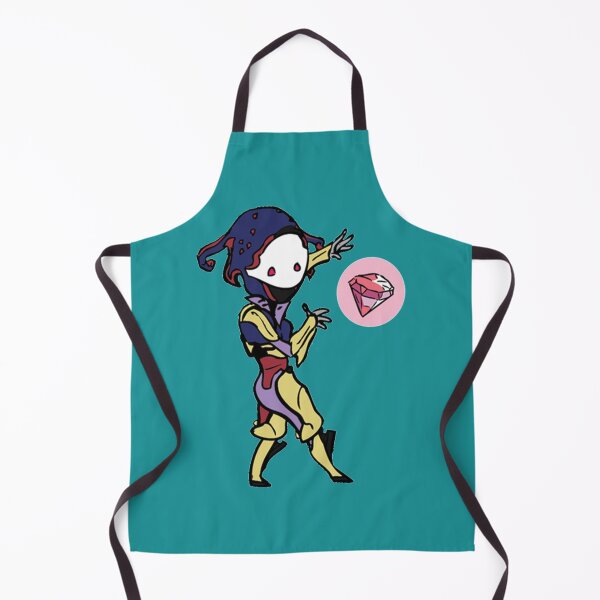Item preview, Mirage Warframe designed and sold by EmilyMeganXArt.