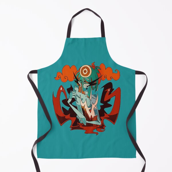 Item preview, Mother   designed and sold by EmilyMeganXArt.