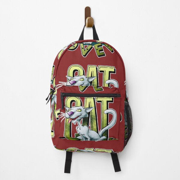 Item preview, Copy of Cat Lovers designed and sold by burbuja.