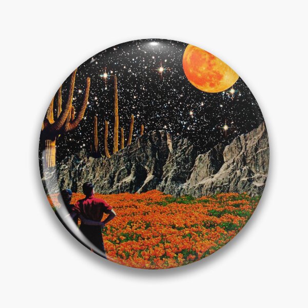 Item preview, Let me distract you designed and sold by CollageSoul.