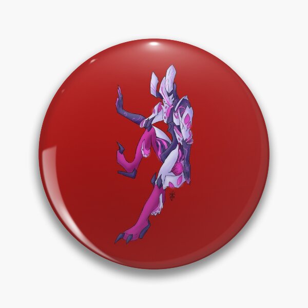 Item preview, Neon Nidus   designed and sold by EmilyMeganXArt.