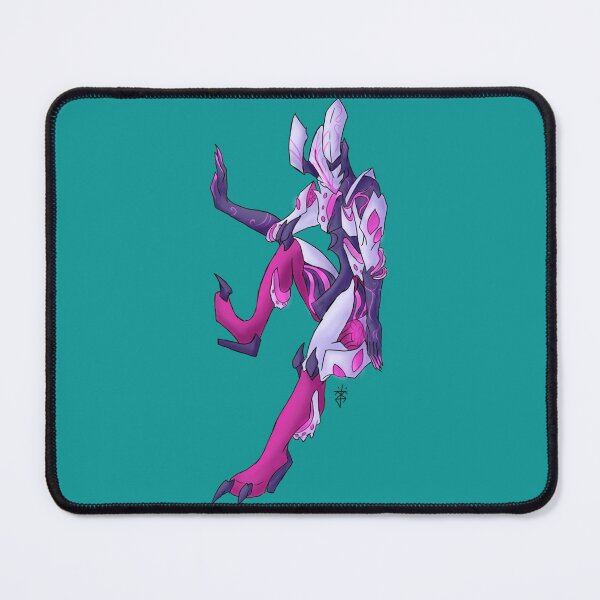 Item preview, Neon Nidus   designed and sold by EmilyMeganXArt.