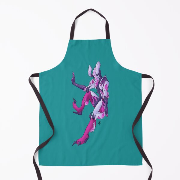Item preview, Neon Nidus   designed and sold by EmilyMeganXArt.