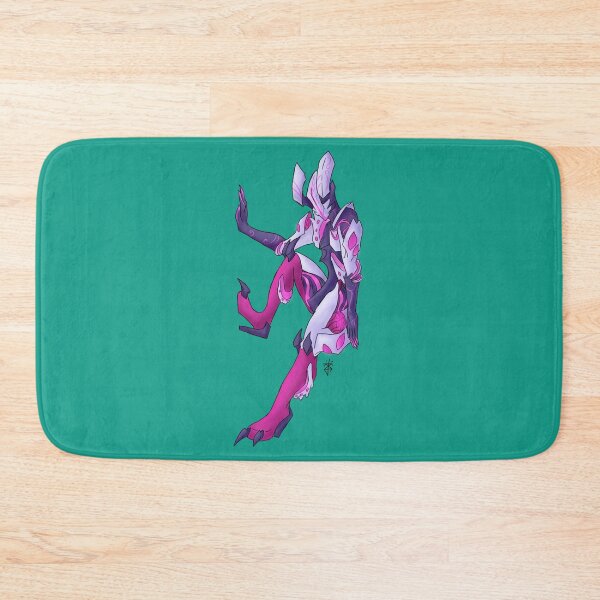 Item preview, Neon Nidus   designed and sold by EmilyMeganXArt.