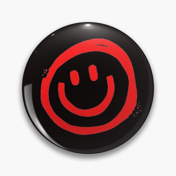 Item preview, smail designed and sold by 4you-shop.