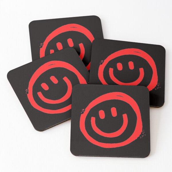 Item preview, smail designed and sold by 4you-shop.
