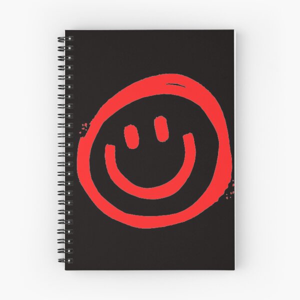 Item preview, smail designed and sold by 4you-shop.