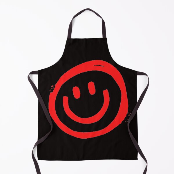 Item preview, smail designed and sold by 4you-shop.