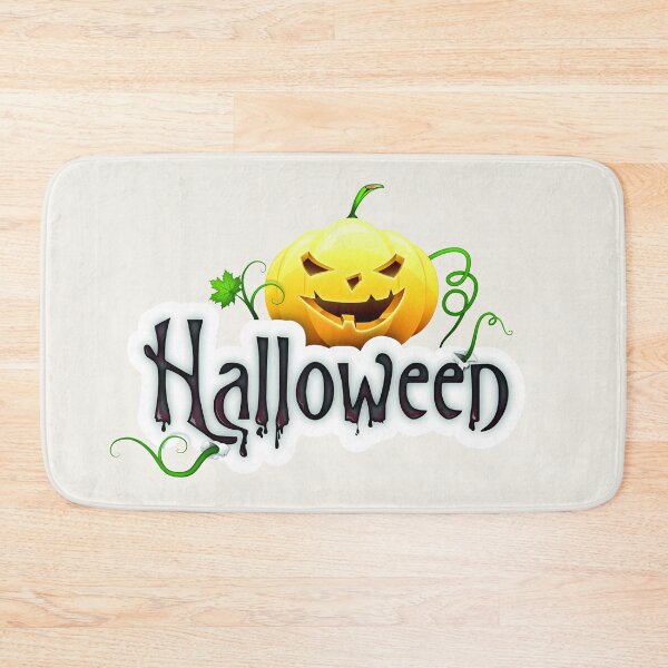 Item preview, Pumpkin face - Halloween designed and sold by StudioArtSP.