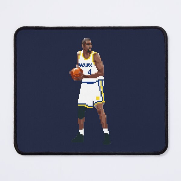 Item preview, Chris Webber Pixel Post. Qiangy designed and sold by qiangdade.