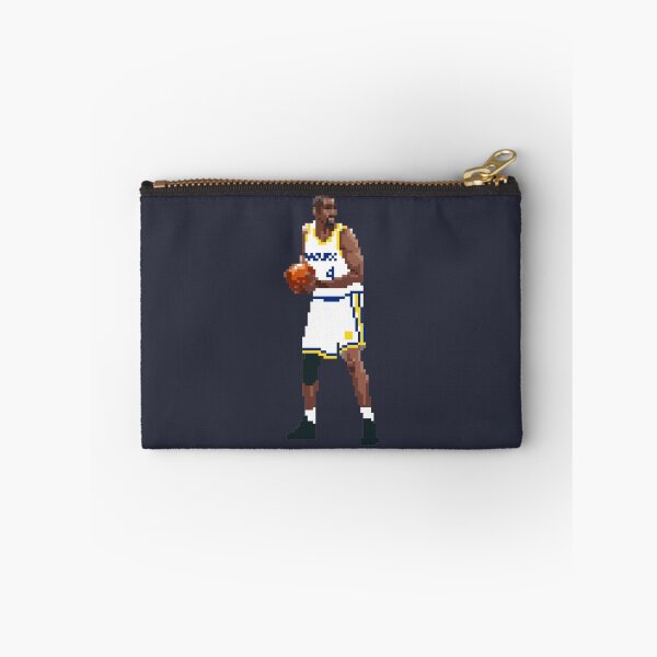 Item preview, Chris Webber Pixel Post. Qiangy designed and sold by qiangdade.