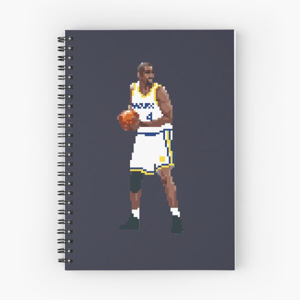 Item preview, Chris Webber Pixel Post. Qiangy designed and sold by qiangdade.