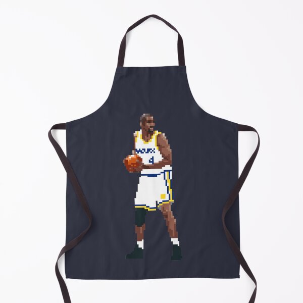 Item preview, Chris Webber Pixel Post. Qiangy designed and sold by qiangdade.