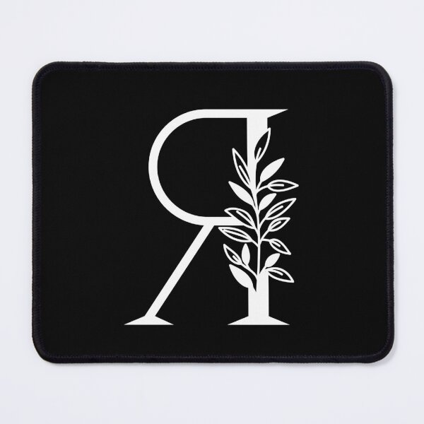 Item preview, Backwards Letters - letter R illustration designed and sold by Tiienda ⭐⭐⭐⭐⭐(1.3k).