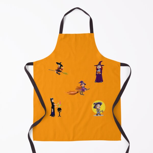 Item preview, Witches, Witches, Witches designed and sold by JoesCornerStore.