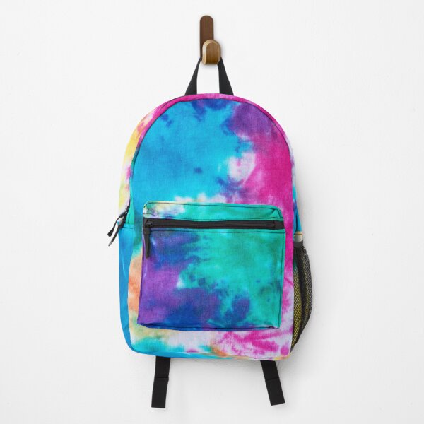 Item preview, Tie Dye liquid designed and sold by Thrivestore.