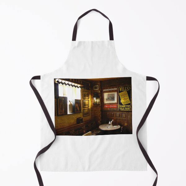 Item preview, OL' ENGLISH PUB. designed and sold by ronsaunders47.