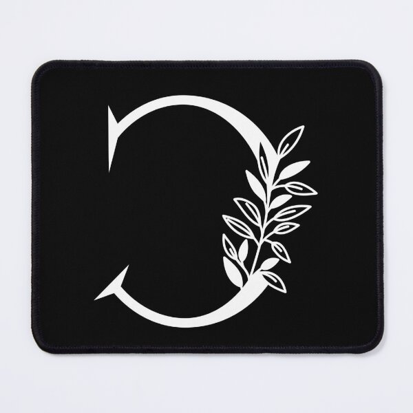 Item preview, Backwards Letters - letter C illustration designed and sold by Tiienda ⭐⭐⭐⭐⭐(1.3k).