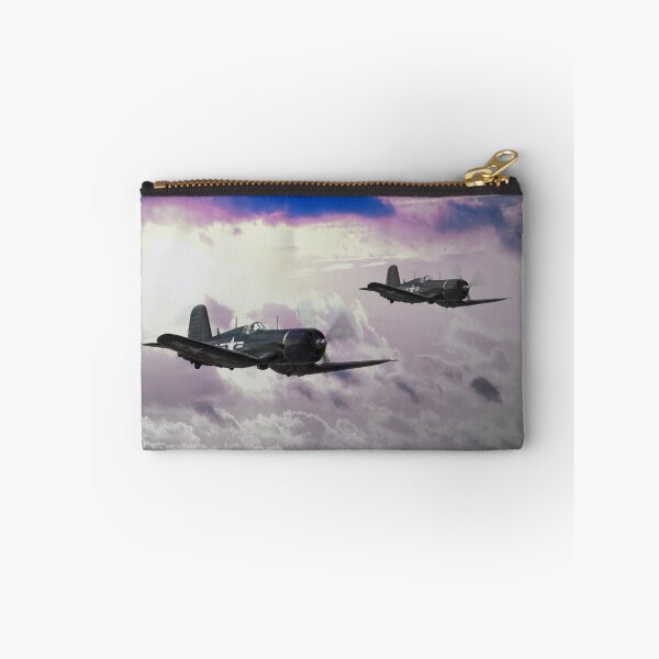 Item preview, Navy Corsair designed and sold by Airpower Art.