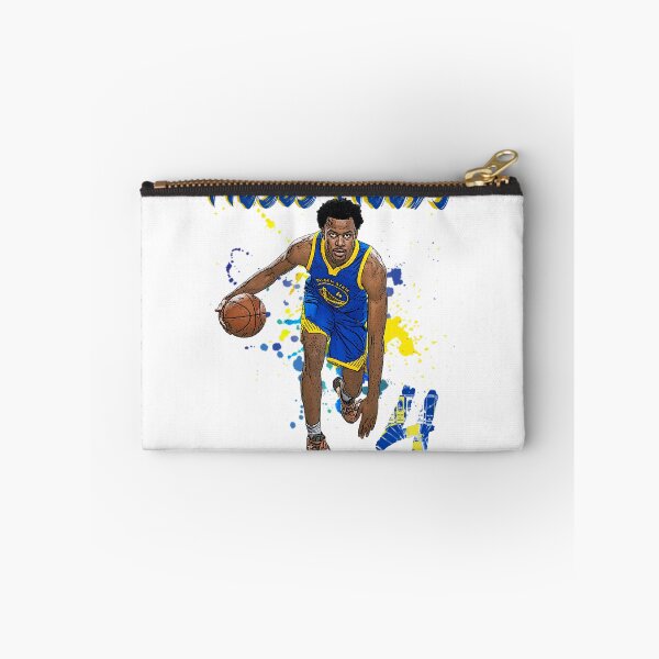Item preview, Moses Moody #4 designed and sold by ecarey22.