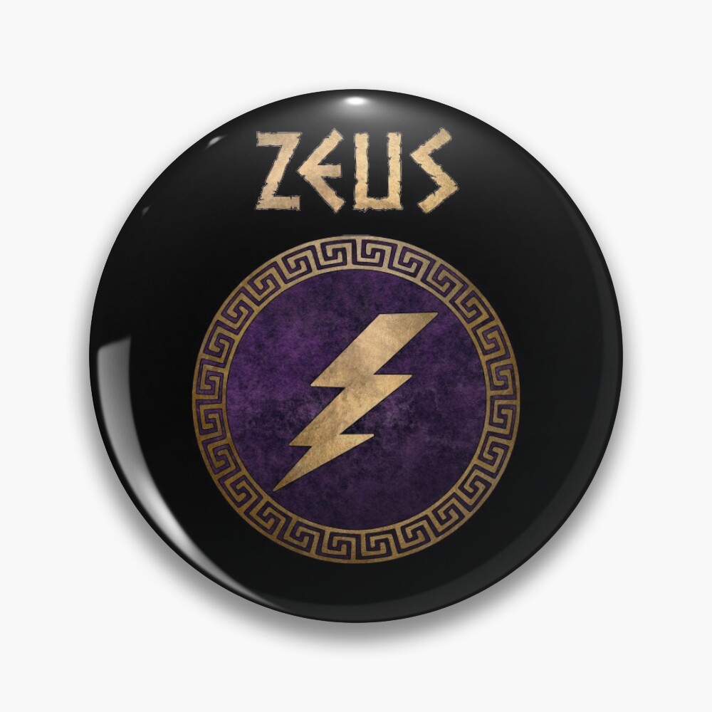 ur,pin_large_front,square,