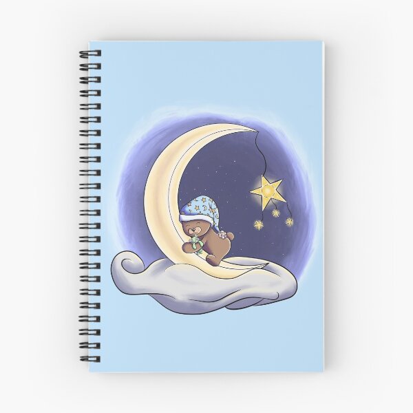 Item preview, Lullaby (BB) designed and sold by MBsWorkshop.
