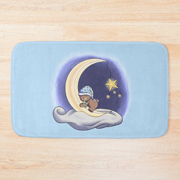 Item preview, Lullaby (BB) designed and sold by MBsWorkshop.