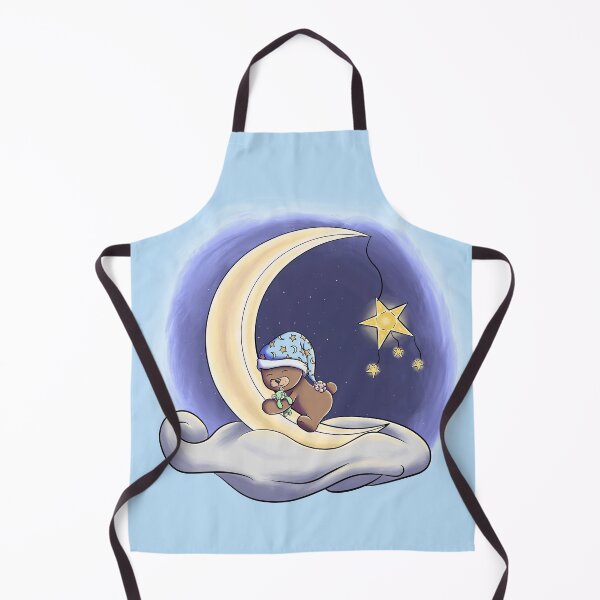Item preview, Lullaby (BB) designed and sold by MBsWorkshop.