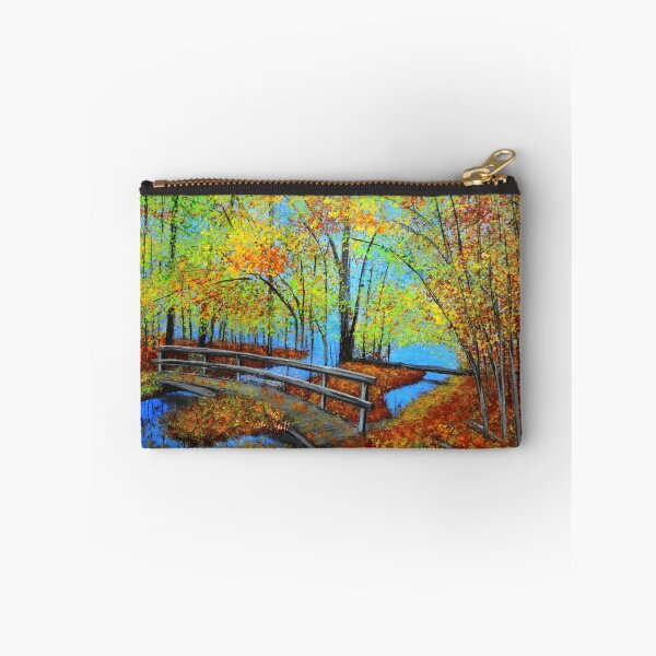 Item preview, Autumn landscape  4 designed and sold by maggie326.